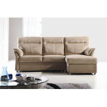 Extended Sofa Bed 722#